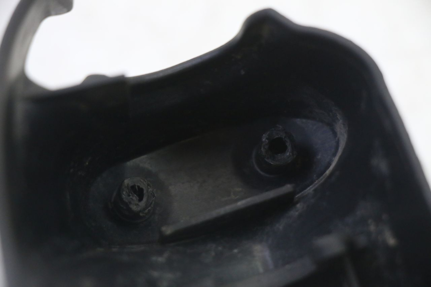 photo de HANDLE BAR PANEL YAMAHA YFM R RAPTOR 250 (2008 - 2014)