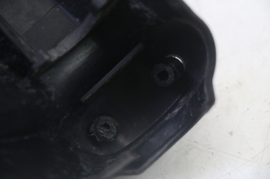 photo de HANDLE BAR PANEL YAMAHA YFM R RAPTOR 250 (2008 - 2014)