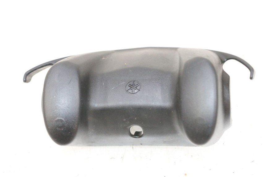 photo de HANDLE BAR PANEL YAMAHA YFM R RAPTOR 250 (2008 - 2014) - Zoom on usage condition