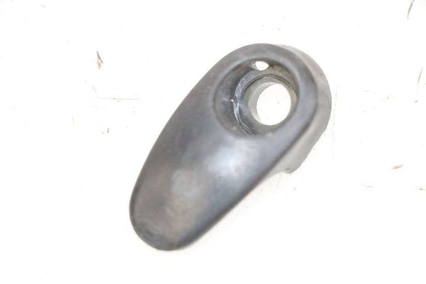 photo de BAG HOOK KYMCO AGILITY NAKED RENOUVO 2T 50 (2011 - 2018)