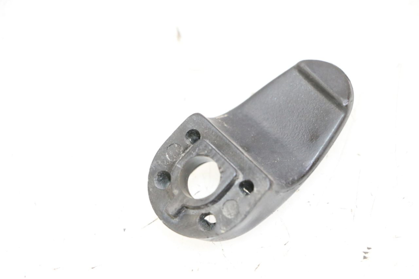 photo de BAG HOOK KYMCO AGILITY NAKED RENOUVO 2T 50 (2011 - 2018)