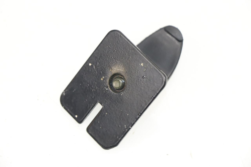 photo de BAG HOOK TAOTAO ATM 50 50 (2010 - 2018)