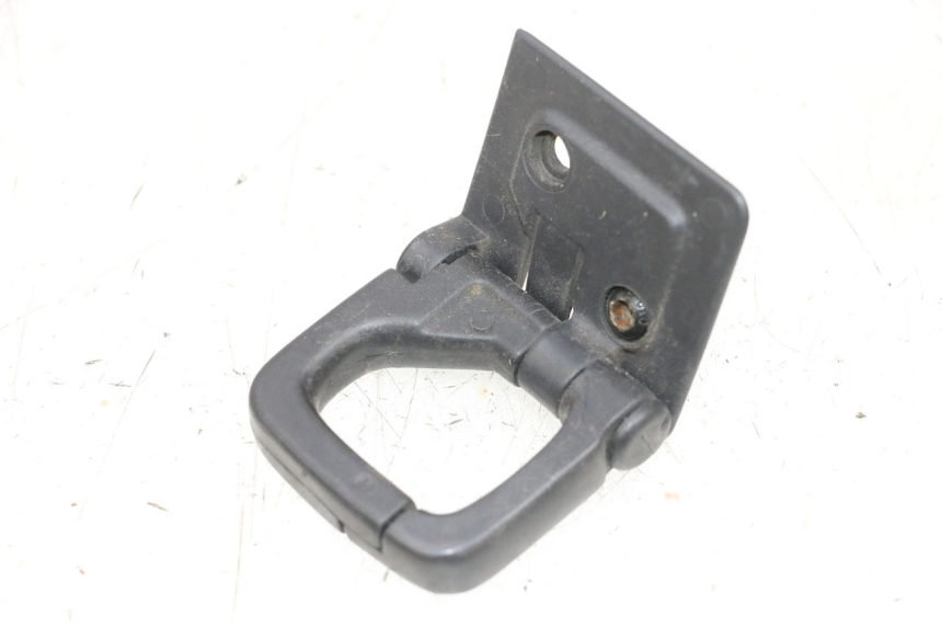 photo de BAG HOOK MBK BOOSTER SPIRIT NAKED 50 (2004 - 2017) - Main view