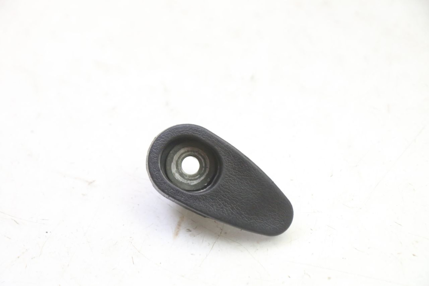 photo de BAG HOOK TNT MOTOR BOSTON 4T 50 (2018 - 2025)