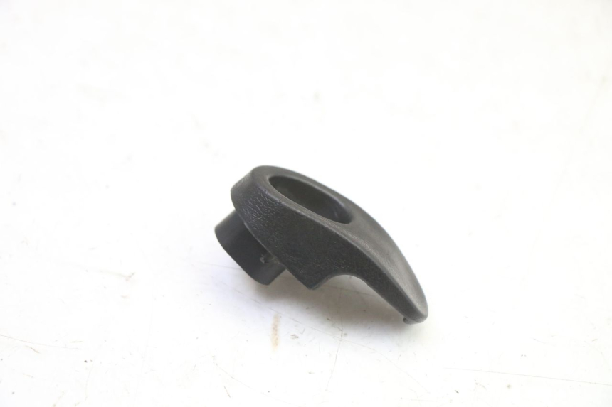 photo de BAG HOOK TNT MOTOR BOSTON 4T 50 (2018 - 2025)
