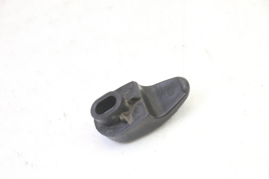 photo de BAG HOOK TNT MOTOR BOSTON 4T 50 (2018 - 2025)