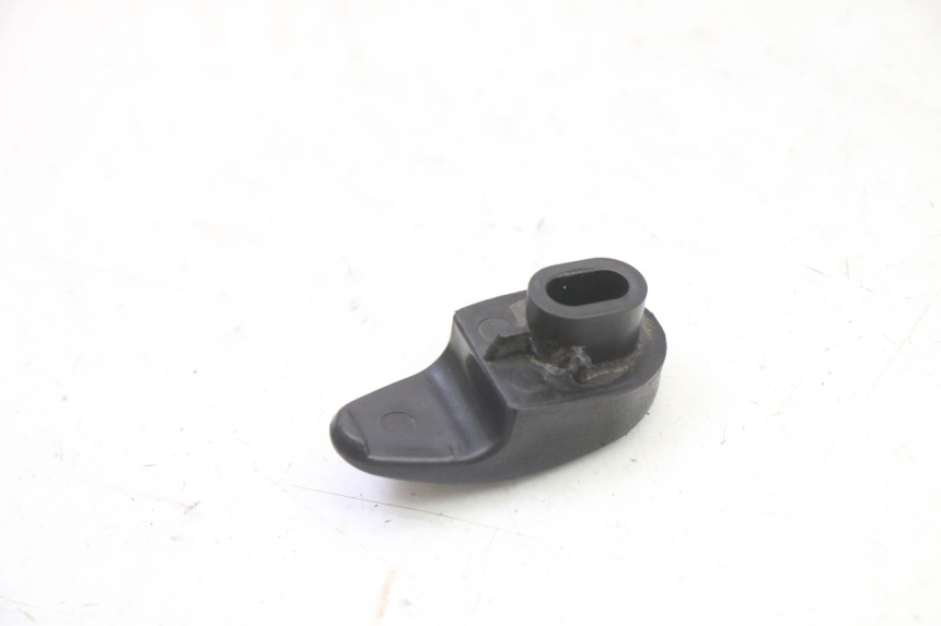 photo de BAG HOOK TNT MOTOR BOSTON 4T 50 (2018 - 2025)