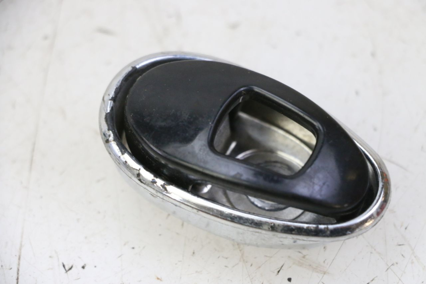 photo de BAG HOOK MOTRON BREEZY 4T 50 (2021 - 2025)