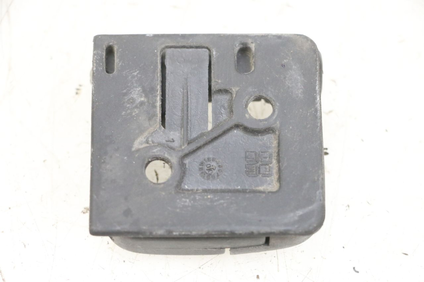 photo de BAG HOOK YAMAHA BW'S EASY 50 (2013 - 2016) - Component detail