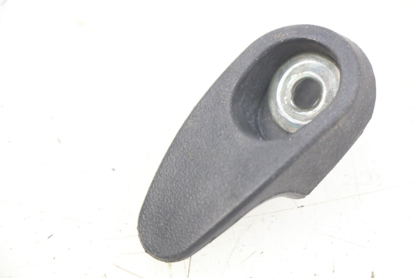 photo de LUGGAGE HOOK ORCAL CAVARO 4T 50 (2019 - 2023)