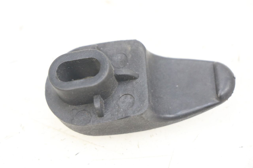photo de LUGGAGE HOOK ORCAL CAVARO 4T 50 (2019 - 2023)