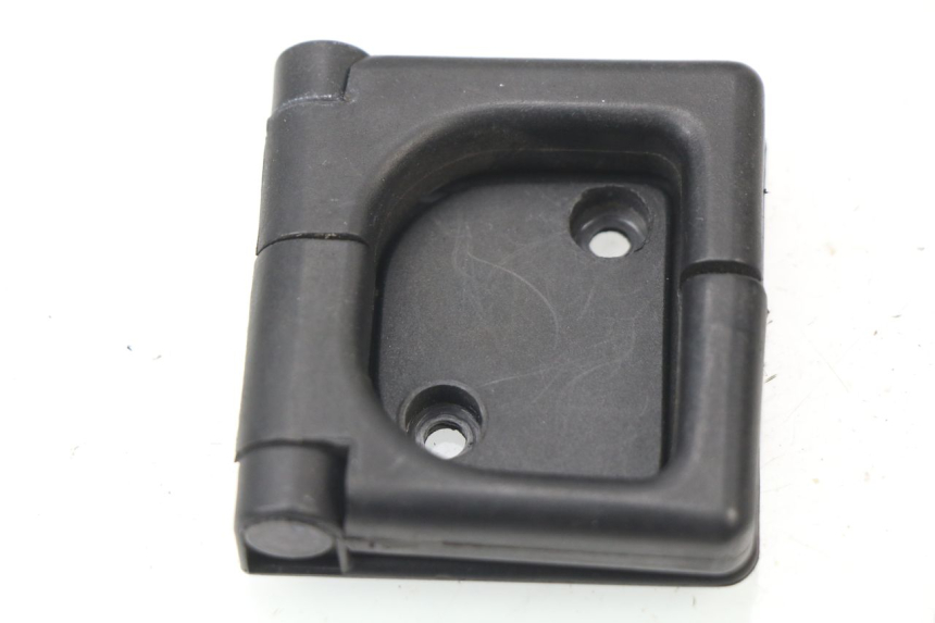 photo de LUGGAGE HOOK PEUGEOT CITYSTAR 50 (2013 - 2017)