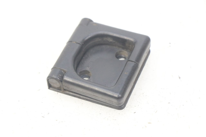 photo de LUGGAGE HOOK PEUGEOT CITYSTAR 50 (2013 - 2017)