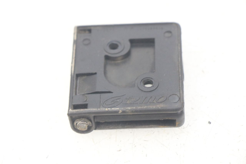 photo de LUGGAGE HOOK PEUGEOT CITYSTAR 50 (2013 - 2017)