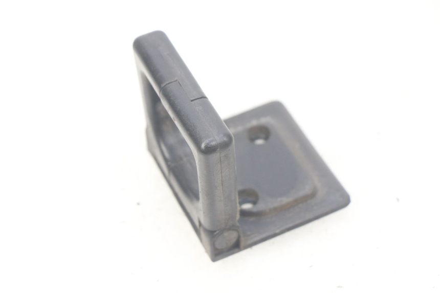 photo de LUGGAGE HOOK PEUGEOT CITYSTAR 50 (2013 - 2017)