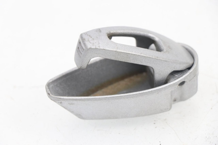 photo de BAG HOOK RIDE CLASSIC 125 (2014 - 2020)