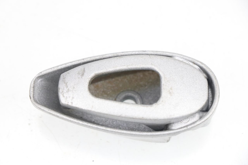 photo de BAG HOOK RIDE CLASSIC 125 (2014 - 2020)