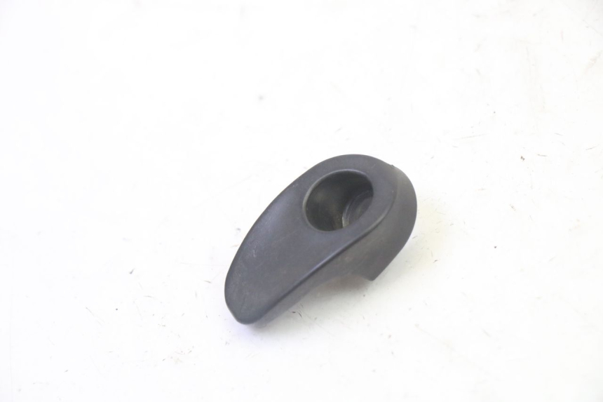 photo de LUGGAGE HOOK SYM CROX 4T 50 (2016 - 2023)