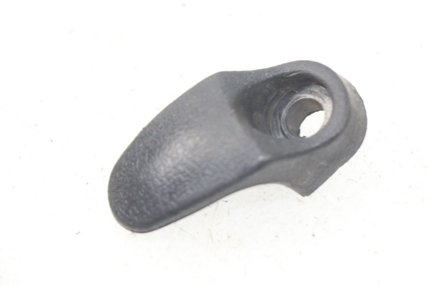 photo de BAG HOOK DAELIM S4 50 (2010 - 2015)