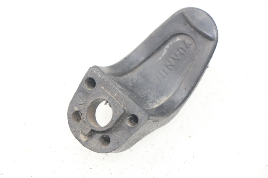 photo de BAG HOOK DAELIM S4 50 (2010 - 2015)