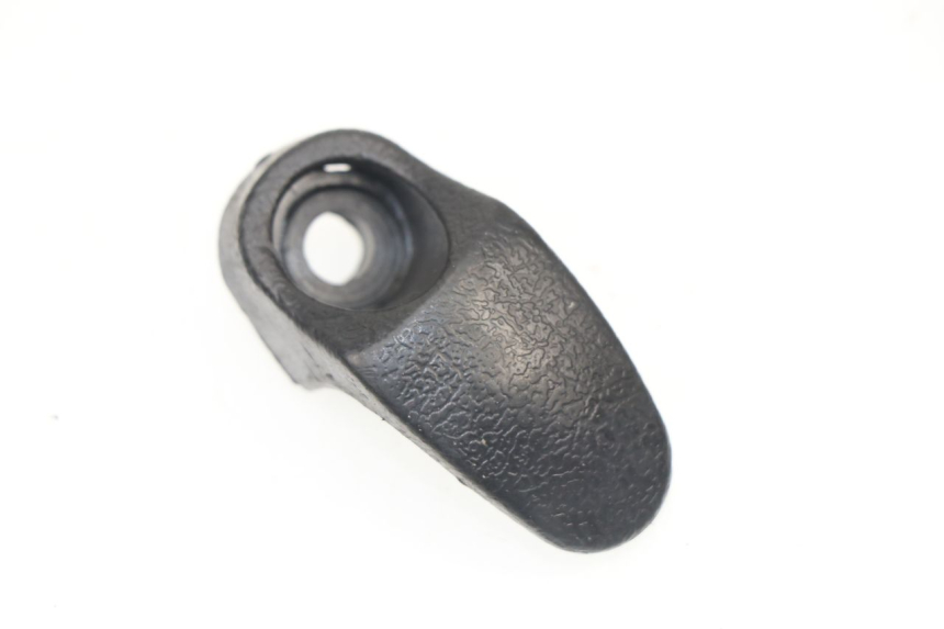 photo de BAG HOOK DAELIM S4 50 (2010 - 2015)