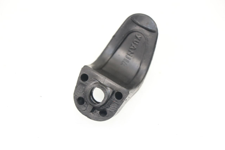 photo de BAG HOOK DAELIM S4 50 (2010 - 2015)