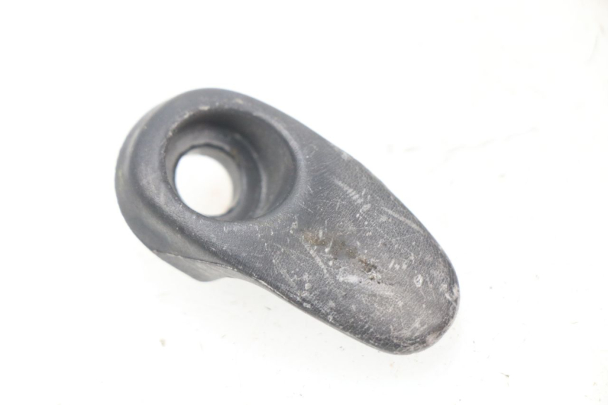 photo de BAG HOOK SYM DD 50 (2005 - 2011)