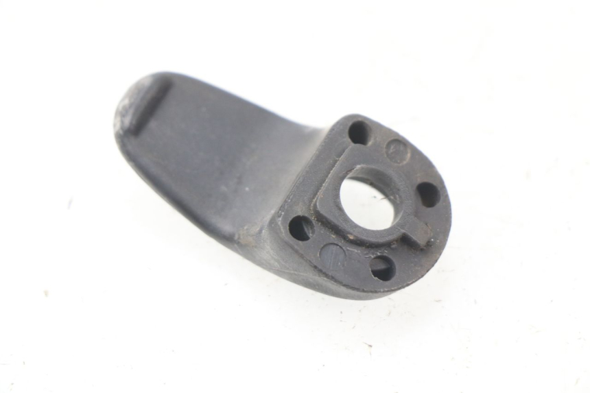 photo de BAG HOOK SYM DD 50 (2005 - 2011)