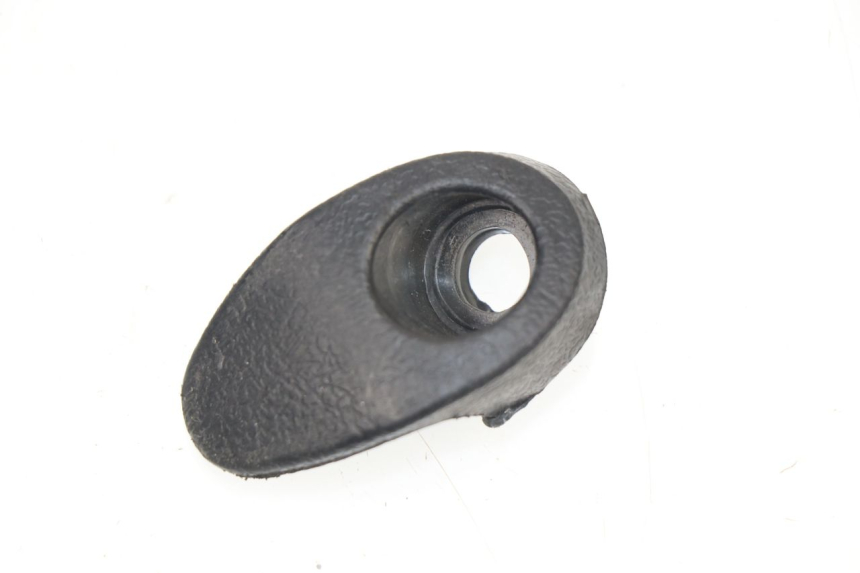 photo de BAG HOOK LONGJIA DIGITA 4T 50 (2006 - 2018)