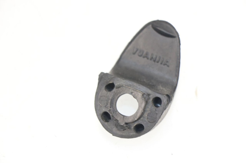 photo de BAG HOOK LONGJIA DIGITA 4T 50 (2006 - 2018)