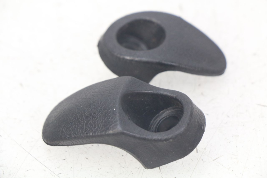 photo de BAG HOOK LONGJIA DIGITA 4T 50 (2006 - 2018)