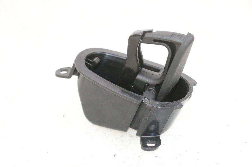 photo de LUGGAGE HOOK PEUGEOT DJANGO 4T 50 (2014 - 2019) - Main view