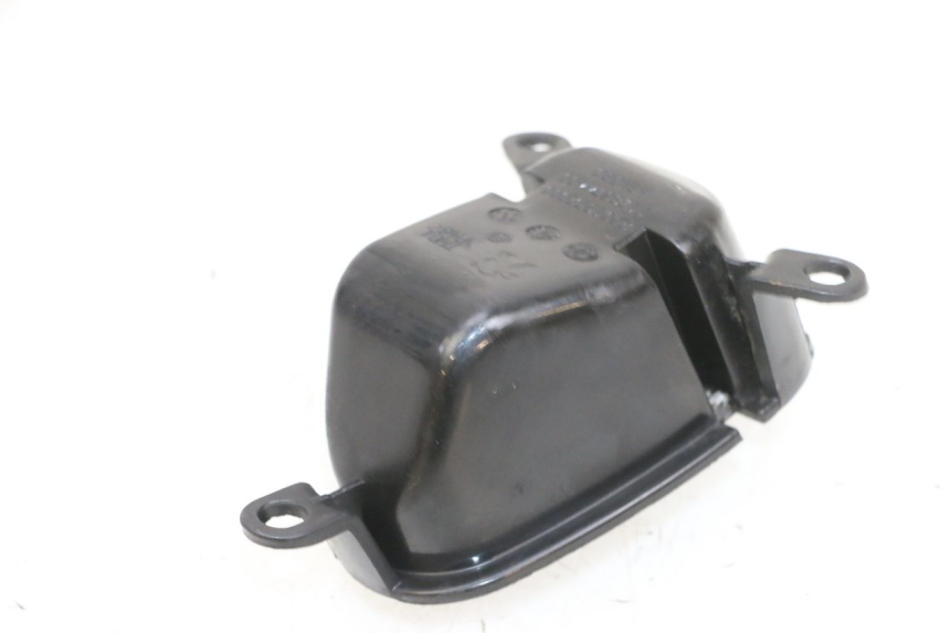 photo de LUGGAGE HOOK PEUGEOT DJANGO 4T 50 (2014 - 2019) - Alternative perspective