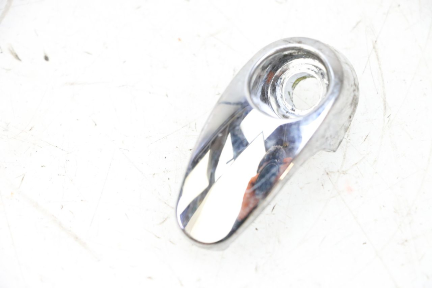 photo de BAG HOOK SEGWAY NINEBOT E125S 1 (2022 - 2026) - Main view