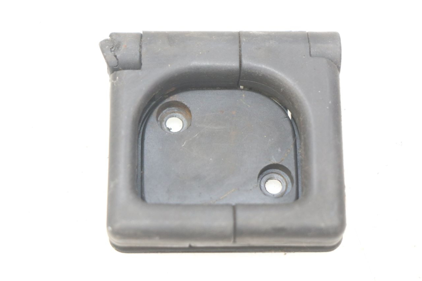 photo de BAG HOOK PEUGEOT ELYSTAR 50 (2002 - 2014)