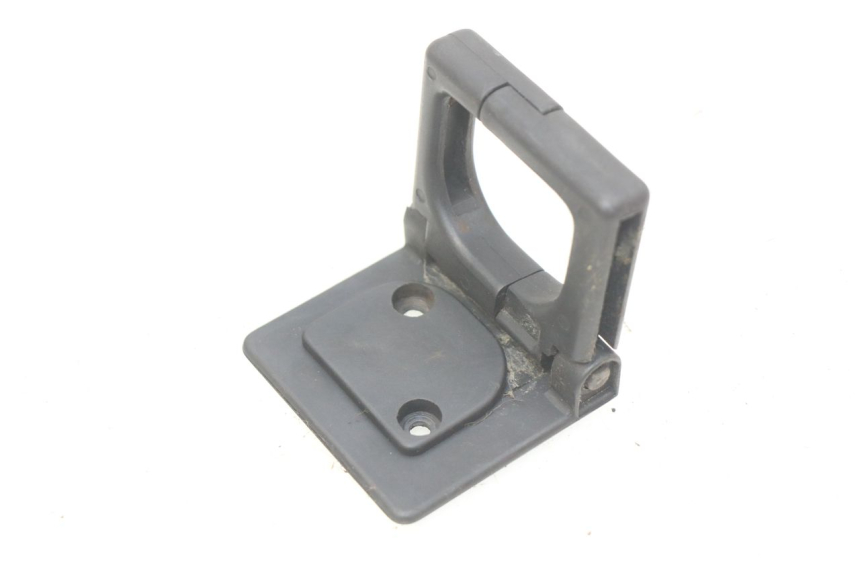 photo de BAG HOOK PEUGEOT ELYSTAR 50 (2002 - 2014)