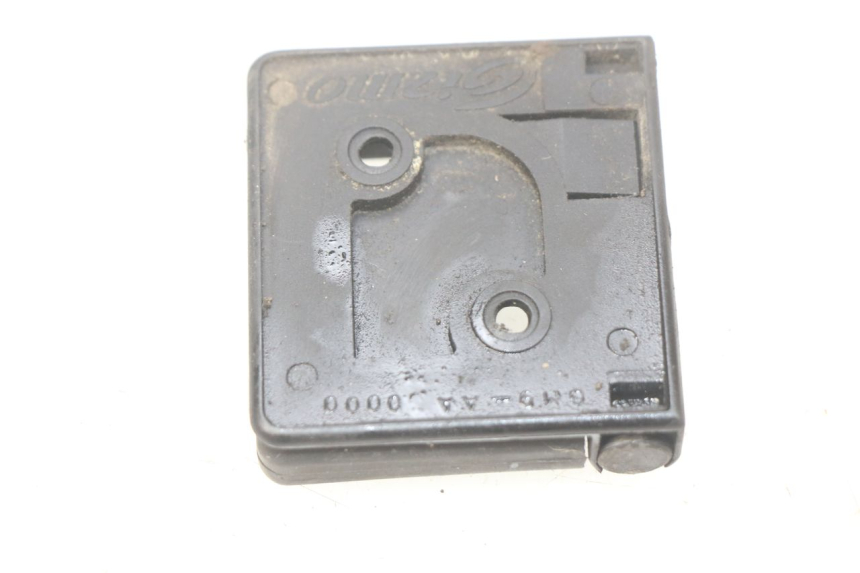 photo de BAG HOOK PEUGEOT ELYSTAR 50 (2002 - 2014)