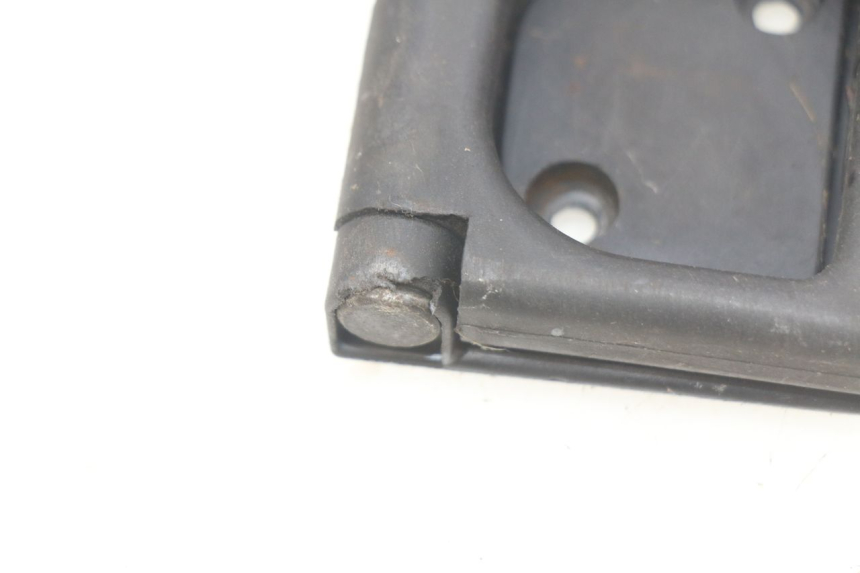 photo de BAG HOOK PEUGEOT ELYSTAR 50 (2002 - 2014)