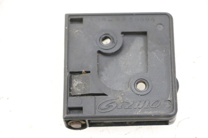 photo de BAG HOOK PEUGEOT ELYSTAR 50 (2002 - 2014)