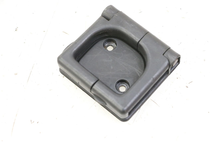 photo de BAG HOOK PEUGEOT ELYSTAR 50 (2002 - 2014)