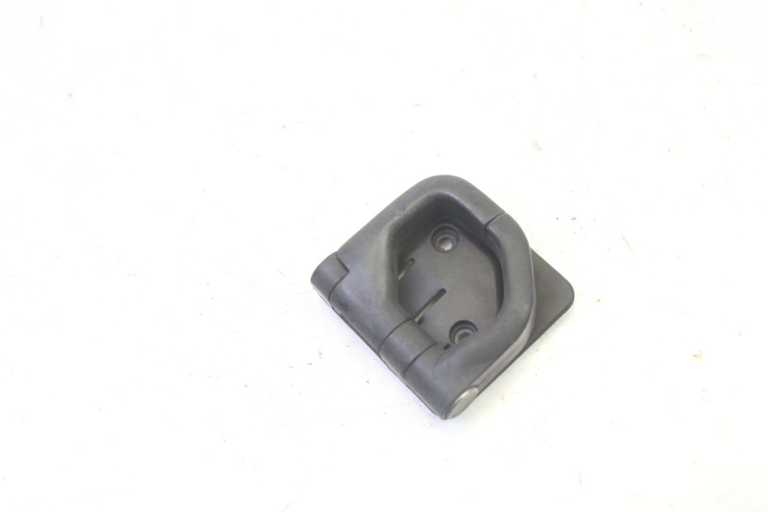 photo de LUGGAGE HOOK HONDA FES S-WING SWING ABS 125 (2007 - 2015)