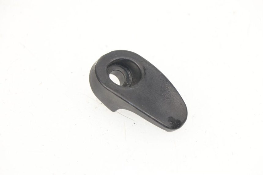 photo de BAG HOOK SYM FIDDLE 2 S 125 (2012 - 2014)