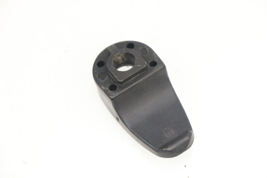 photo de BAG HOOK SYM FIDDLE 2 S 125 (2012 - 2014)