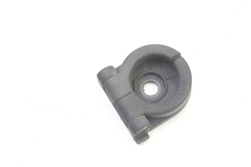 photo de LUGGAGE HOOK SYM FIDDLE 3 III 125 (2014 - 2020)