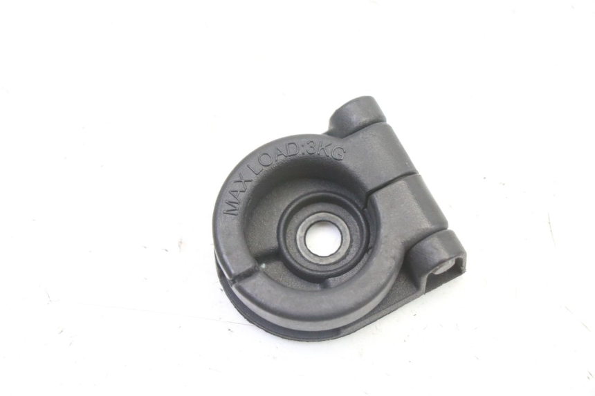 photo de BAG HOOK SYM FIDDLE 3 III 50 (2014 - 2020)