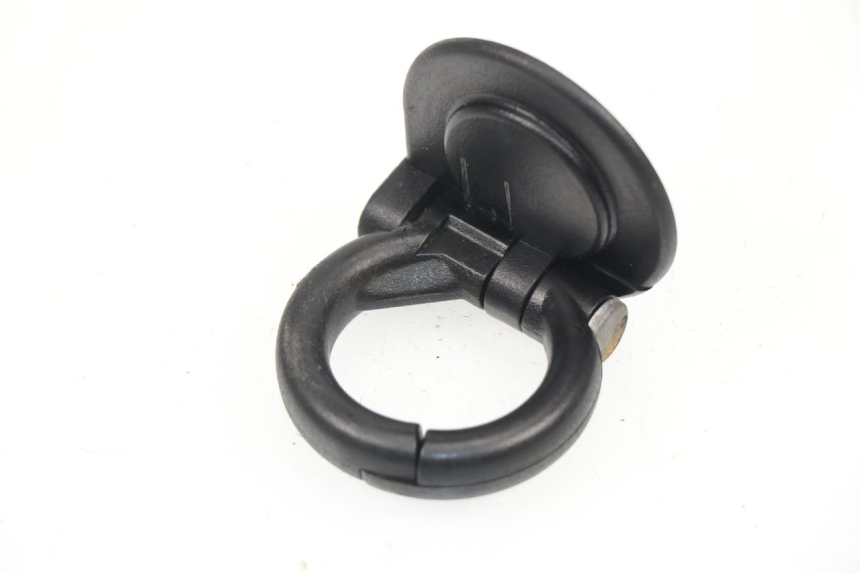 photo de LUGGAGE HOOK PIAGGIO FLY 2T 50 (2004 - 2017)