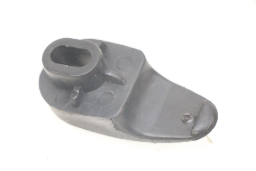 photo de LUGGAGE HOOK NECO GPX 4T 50 (2018 - 2022)
