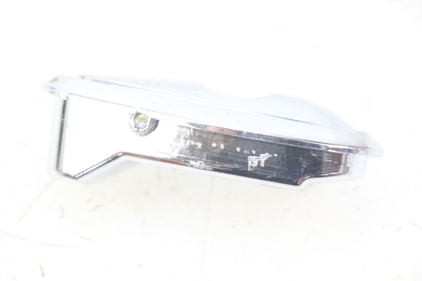 photo de LUGGAGE HOOK JM MOTORS GT LINE 4T 50 (2021 - 2023)