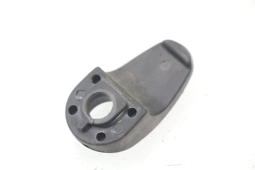 photo de BAG HOOK SYM JET 4 50 (2010 - 2014)