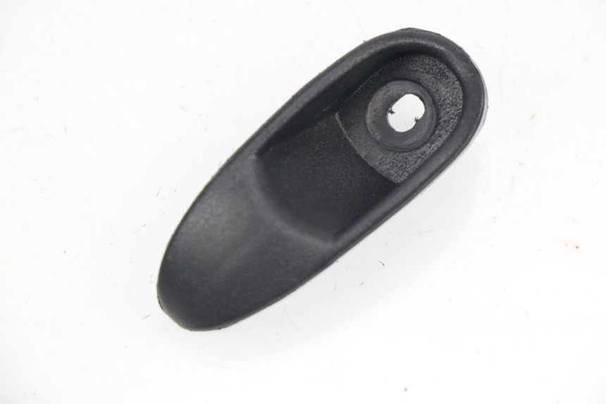 photo de LUGGAGE HOOK JM MOTORS MIA 50 (2017 - 2020)